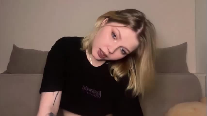 opheliaritz Adult Chat March 20, 2026