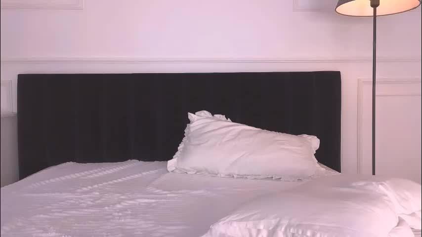 noraaddams Adult Chat March 20, 2026