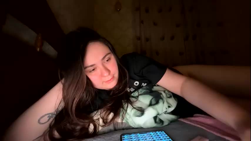 felvivalkitty Adult Chat March 20, 2026