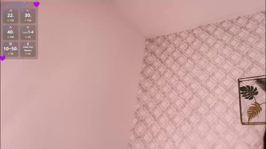 susana__sanchez Adult Chat March 20, 2026