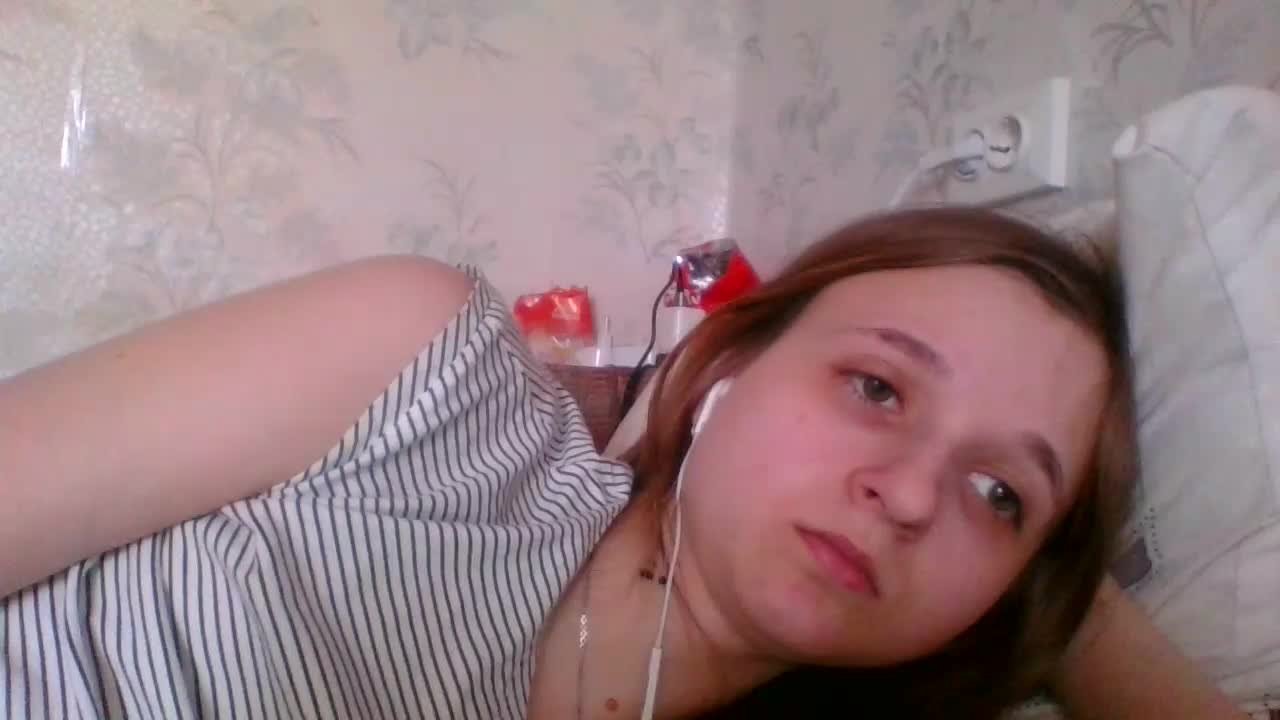 69Belka69 Adult Chat March 20, 2026