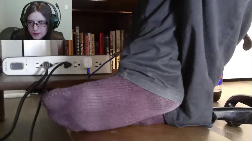 nyctophilic Adult Chat March 20, 2026