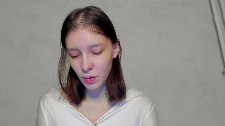 superior_cat Adult Chat March 20, 2026