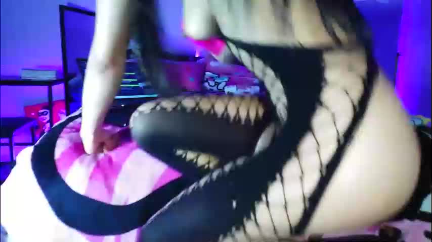 cookie702864 Adult Chat March 21, 2026