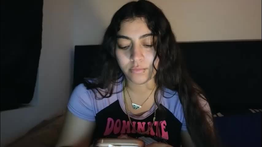 babygotbackends Adult Chat March 21, 2026