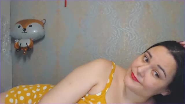 lustifulm Adult Chat March 20, 2026