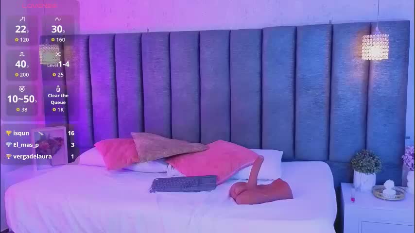 sofiaa_cortes Adult Chat March 20, 2026