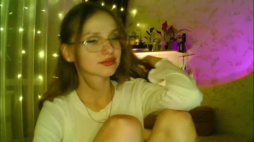 aliceisnothere Adult Chat March 20, 2026