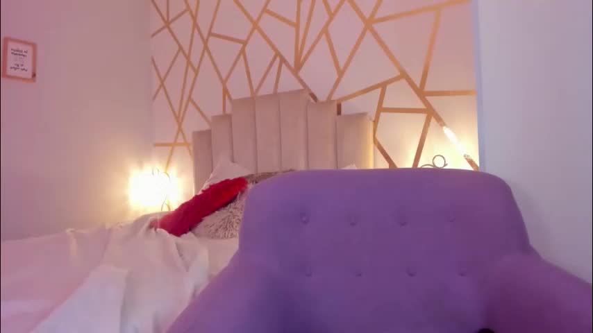 melisagrayy Adult Chat March 20, 2026