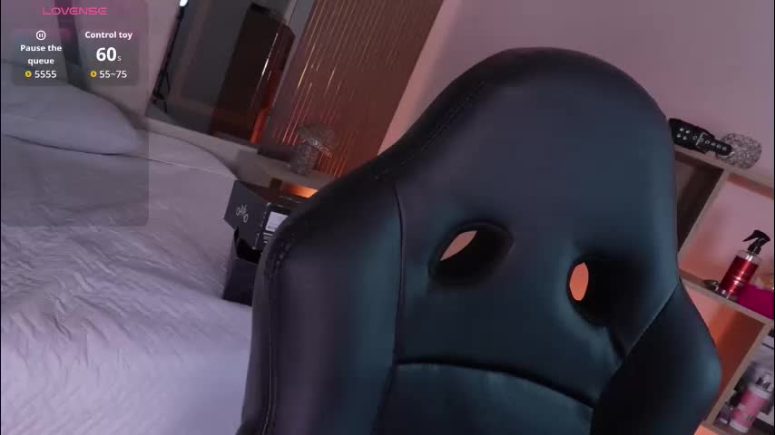 cleeoadams_ Adult Chat March 20, 2026