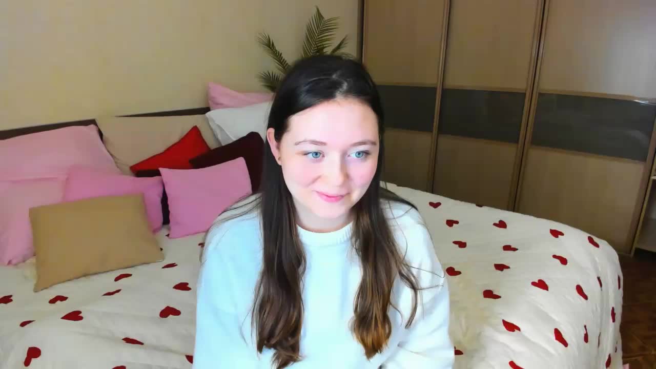 AlluringLookk Adult Chat March 20, 2026