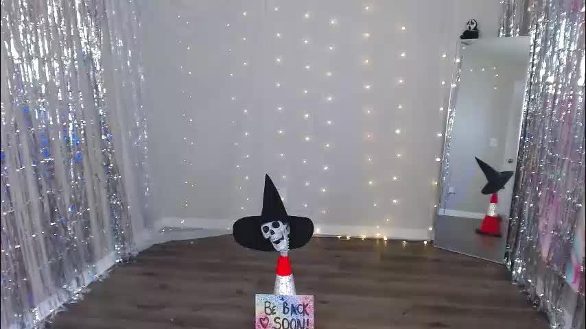 hexivu Adult Chat March 20, 2026