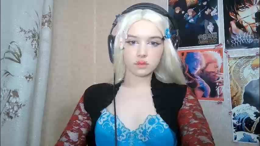 sonwosick Adult Chat March 20, 2026