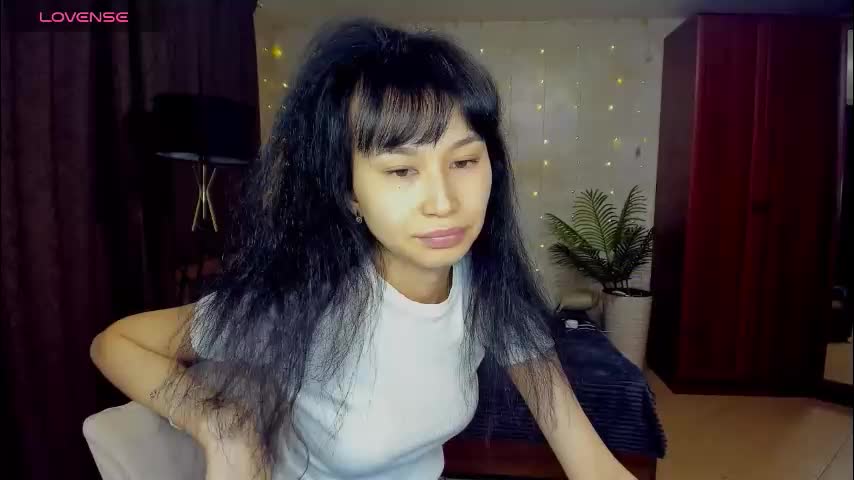 sheilafreman Adult Chat March 20, 2026