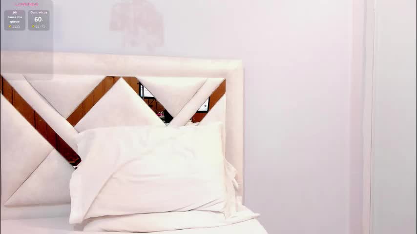 lexi_bloom Adult Chat March 21, 2026