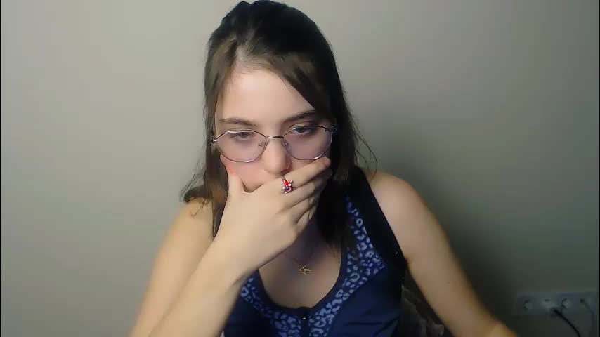 azumi_chan_ Adult Chat March 20, 2026