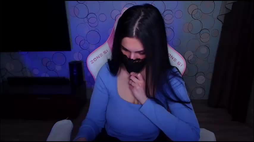 ashley__cooper__ Adult Chat March 20, 2026