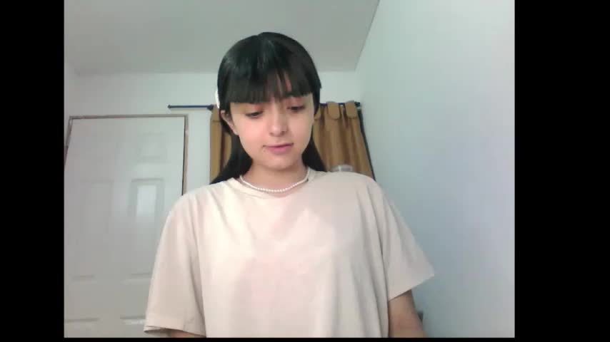 finnky1 Adult Chat March 20, 2026