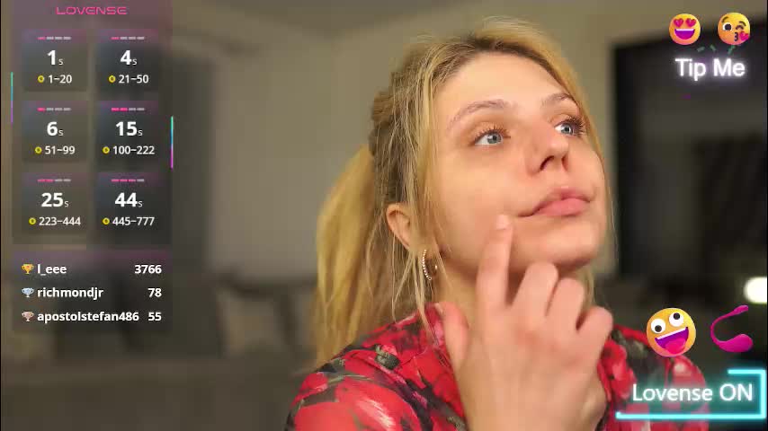 idontlikeguccibelts Adult Chat March 20, 2026