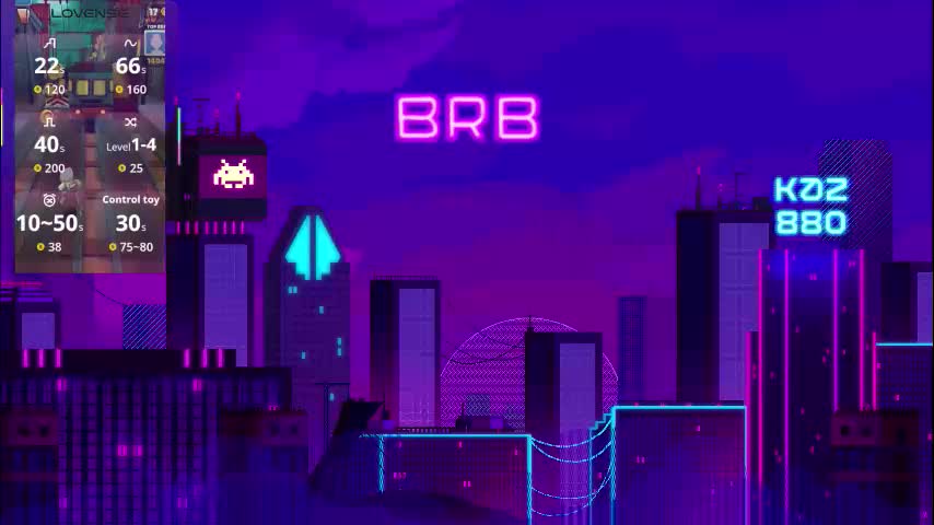 noellegothicshadow Adult Chat March 21, 2026