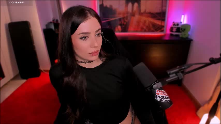 melanielipps Adult Chat March 20, 2026