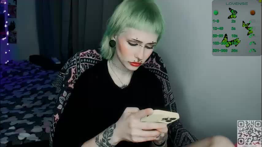 say_mary Adult Chat March 20, 2026