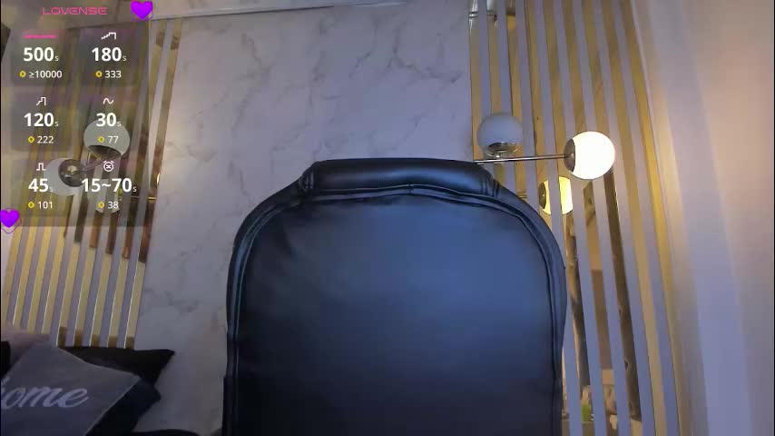 oriana_gh Adult Chat March 20, 2026