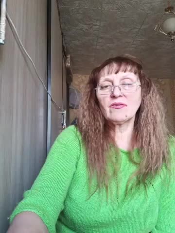 Sonya48 Adult Chat March 20, 2026