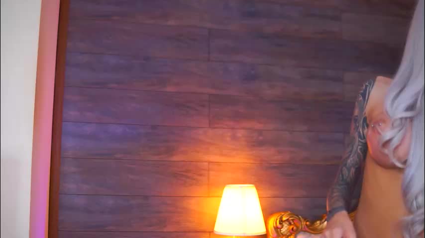 juicy_jessye Adult Chat March 20, 2026