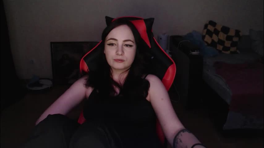 laralianna Adult Chat March 20, 2026