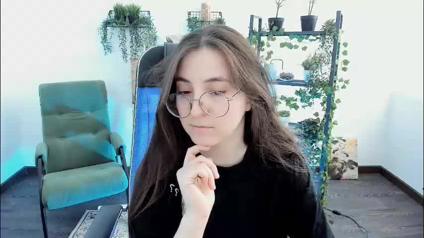 virtualvoyant Adult Chat March 20, 2026