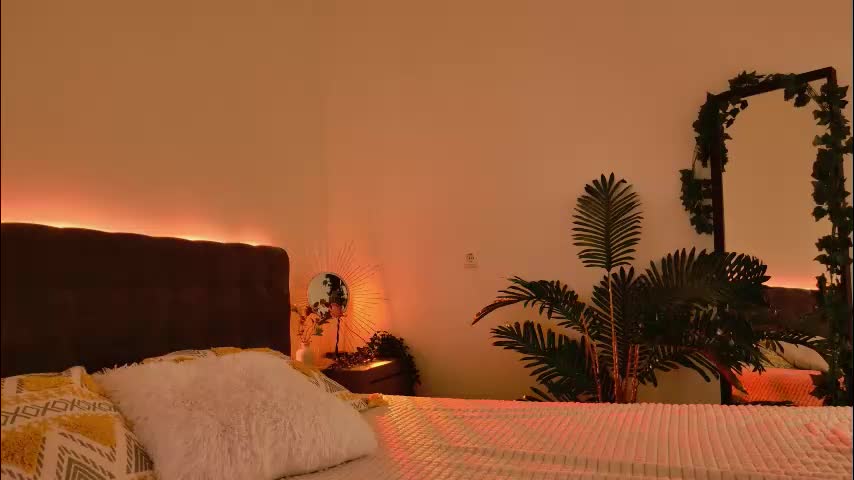 gwenhilton Adult Chat March 20, 2026