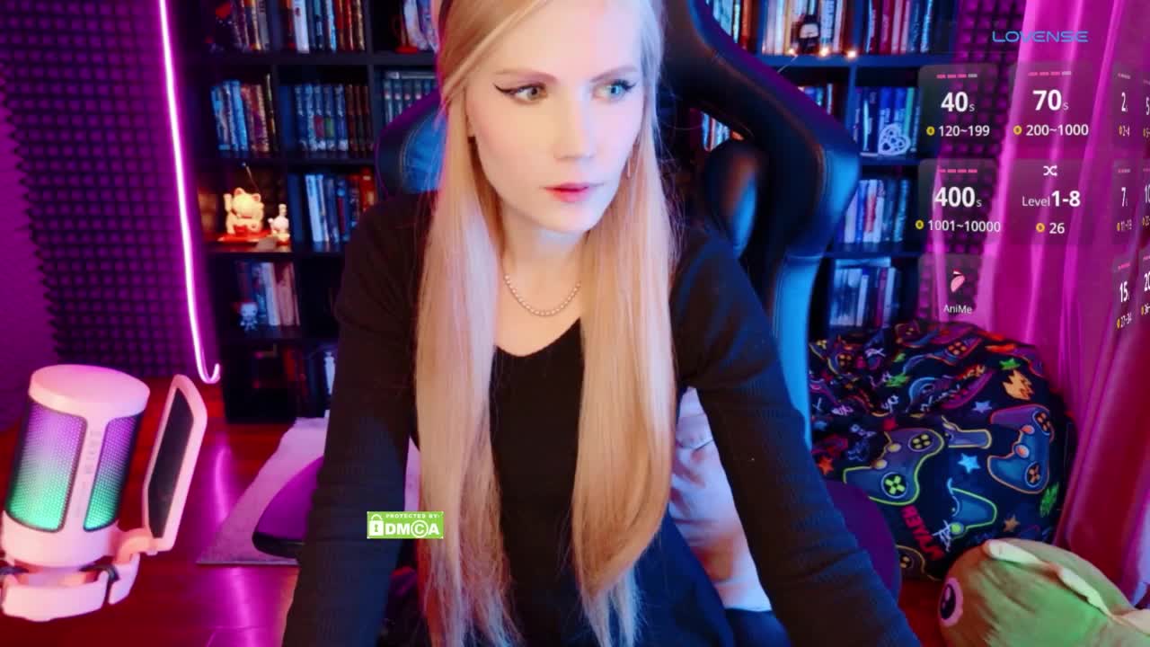 __--__ Adult Chat March 20, 2026