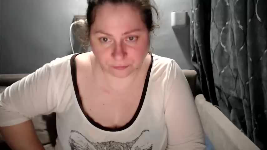 candycream74 Adult Chat March 20, 2026