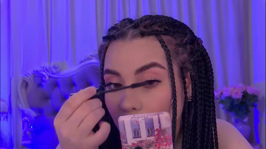 adrianatores Adult Chat March 20, 2026