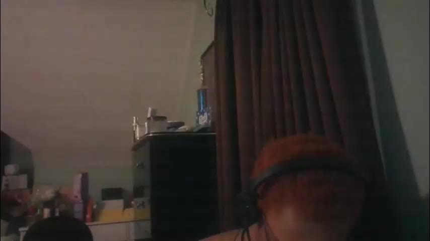 nickythehawtie Adult Chat March 20, 2026