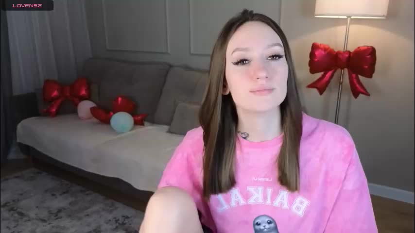 cutie_naughty_girl Adult Chat March 20, 2026