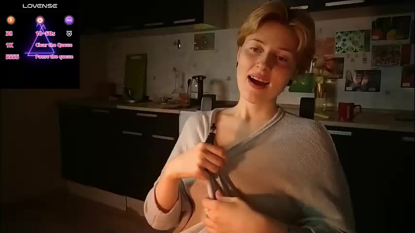 _freirene Adult Chat March 20, 2026