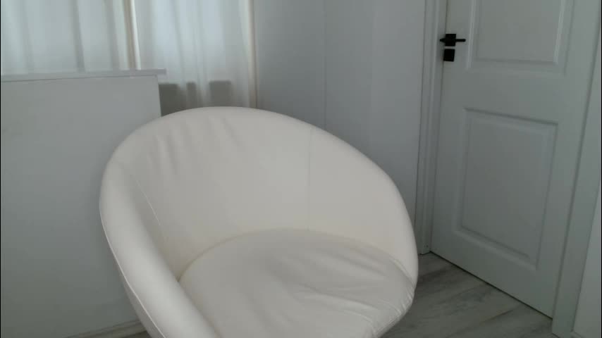 kiki_akai Adult Chat March 21, 2026