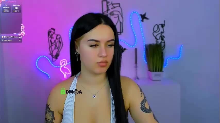 grace_more Adult Chat March 20, 2026