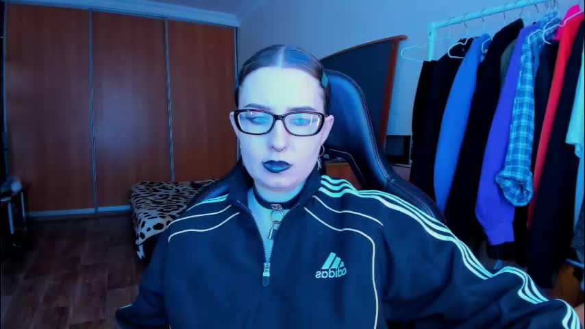 just_fucked Adult Chat March 21, 2026