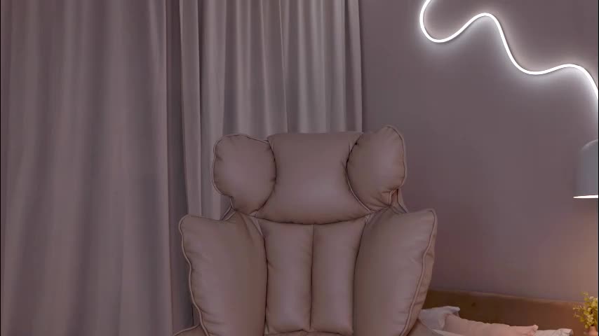 entya Adult Chat March 21, 2026