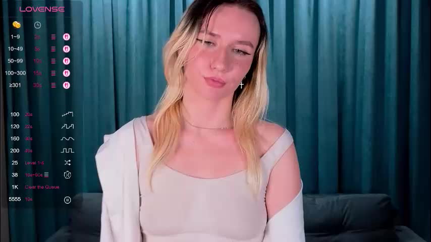 phyllisprice Adult Chat March 20, 2026