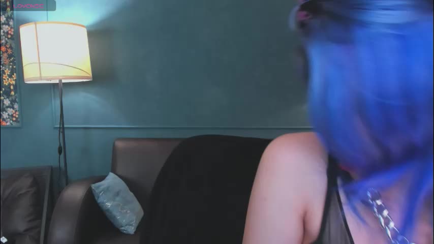 lirabelles Adult Chat March 20, 2026