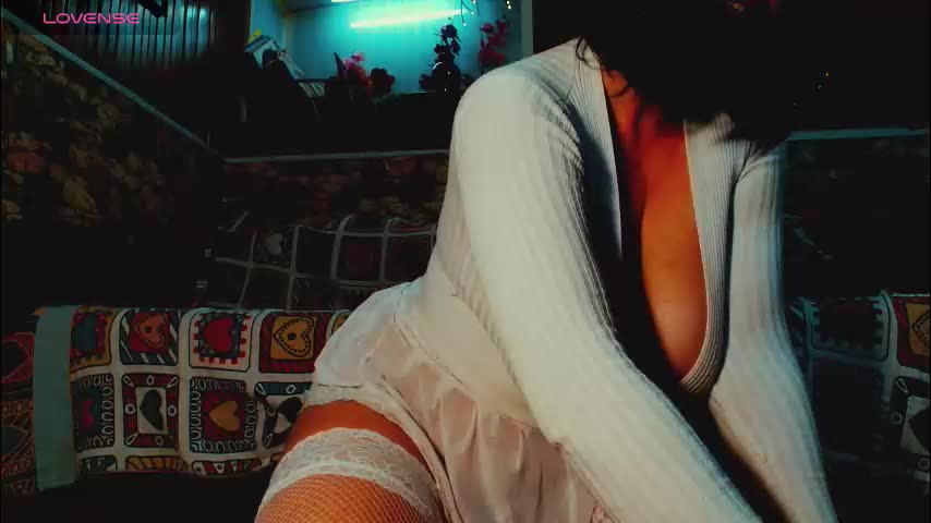 katrinedenev Adult Chat March 20, 2026