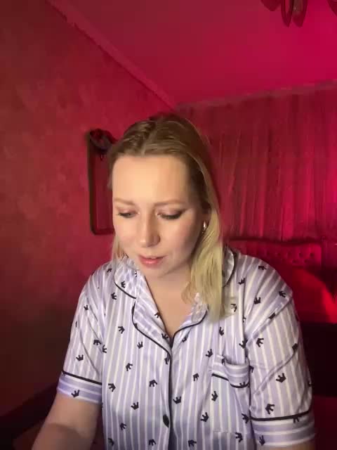 ReeseTerron Adult Chat March 21, 2026