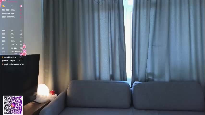 kristigroune Adult Chat March 21, 2026