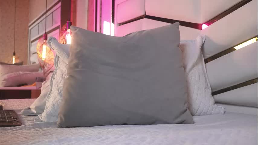 ambar_rosse25 Adult Chat March 20, 2026