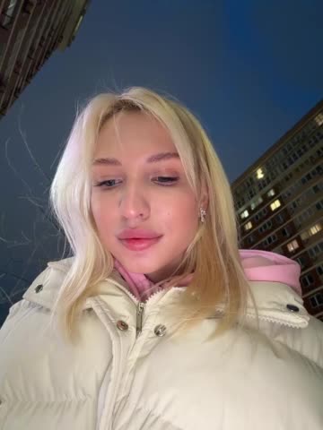 Cristi-Candy Adult Chat March 20, 2026