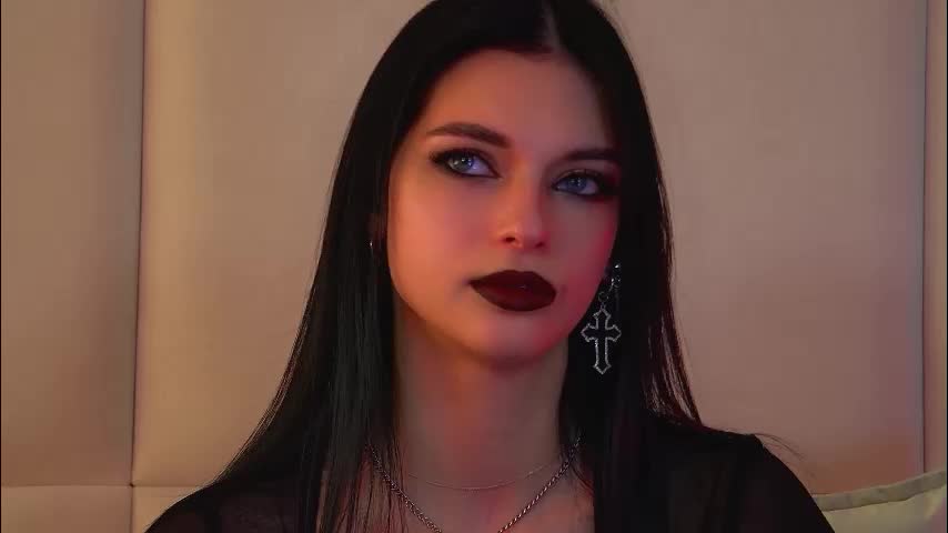 beverlyyork Adult Chat March 21, 2026